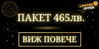 1010-2-17020405364177.png