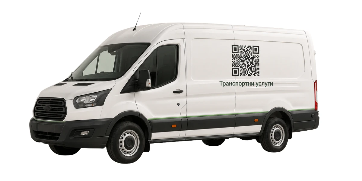 10765-1-17829062948343.png