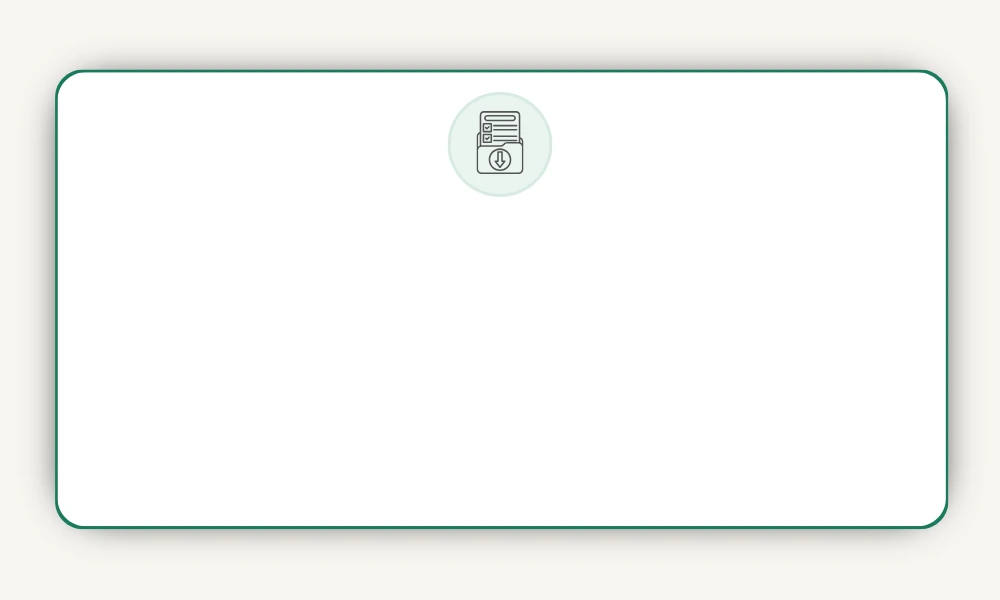 11565-готови-документи-17826313525324.png