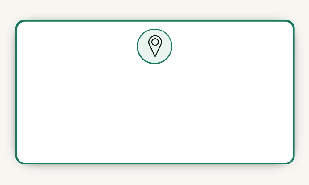 11631-visit-report-17787338926673.png