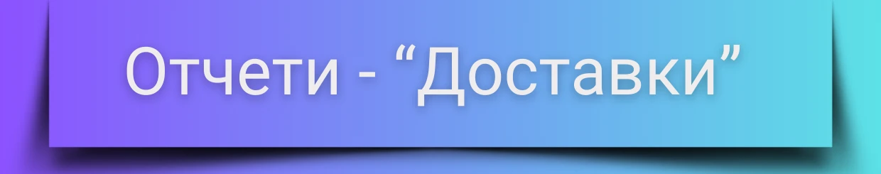 1632-6-17081026487046.png