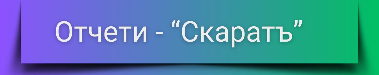 1635-9-17081026945172.png