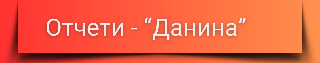 1636-10-17081027031201.png