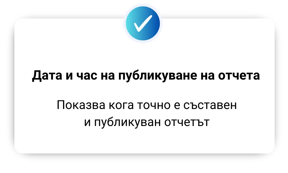 2215-1-17212964386487.png