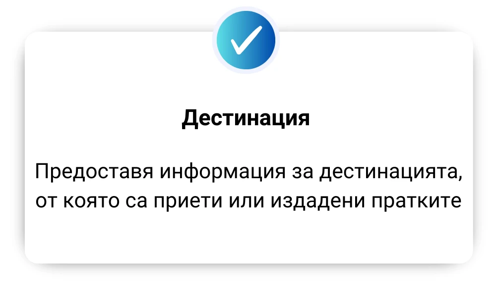 2216-2-17212964609452.png