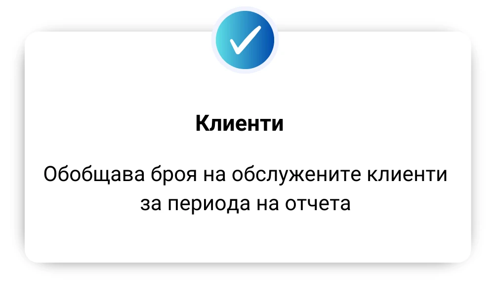 2217-3-17212968318444.png
