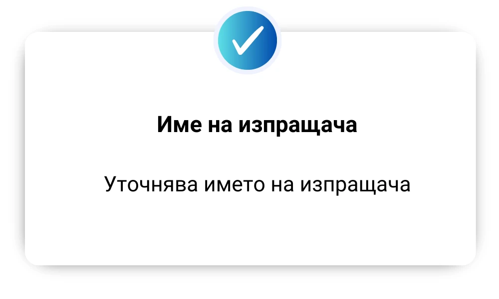 2219-5-17212968662336.png