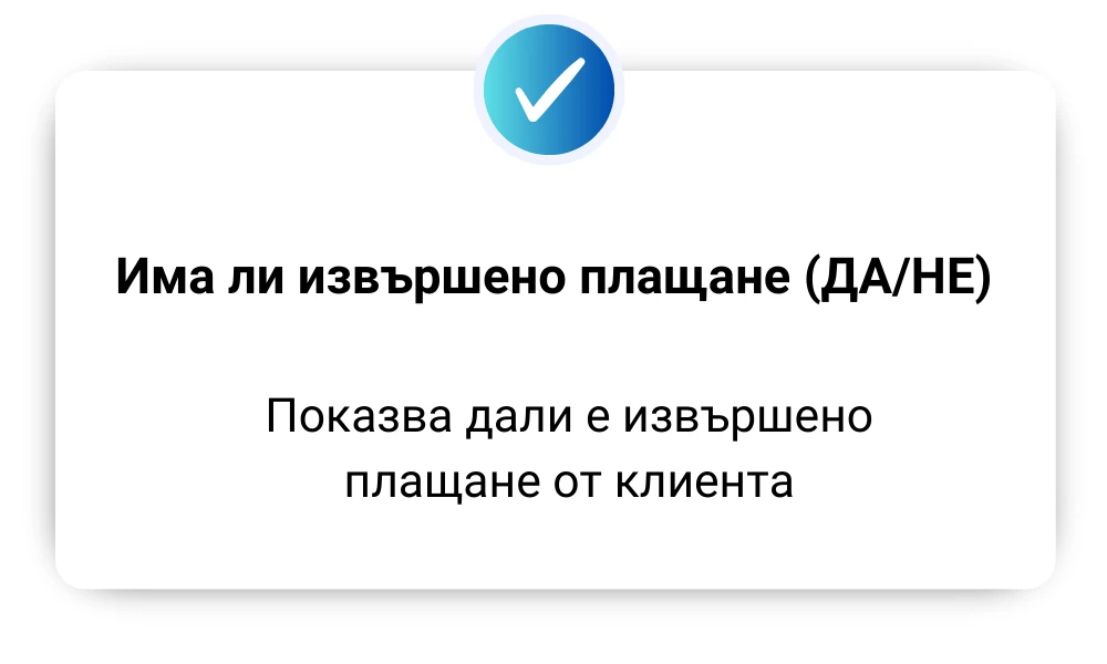 2220-6-17212968830894.png
