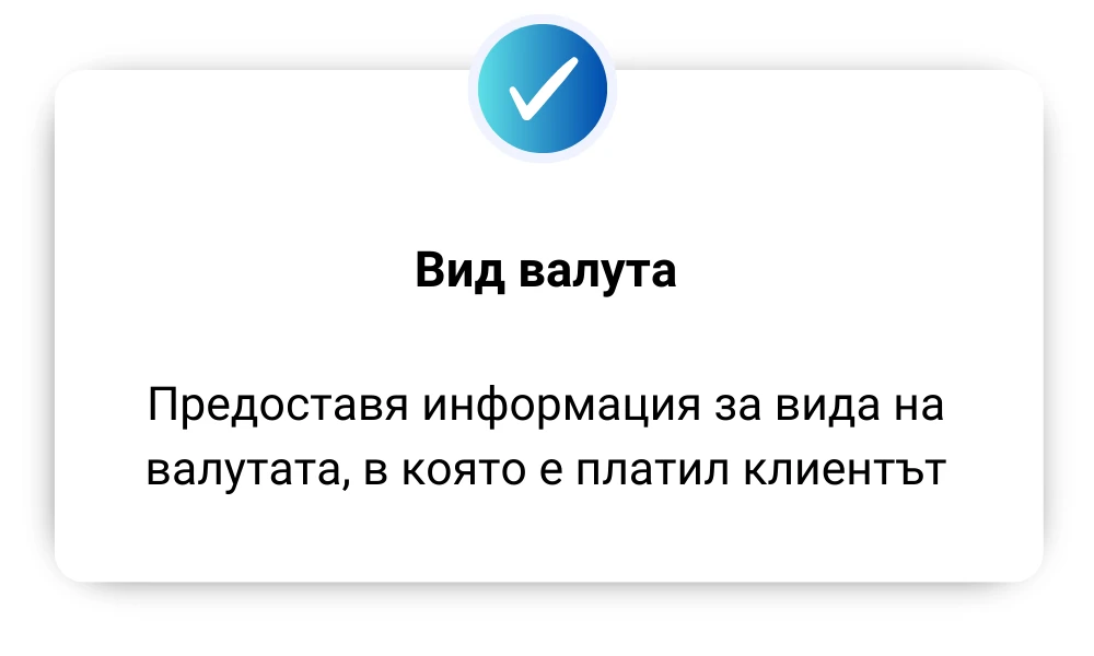 2221-7-17212968995424.png