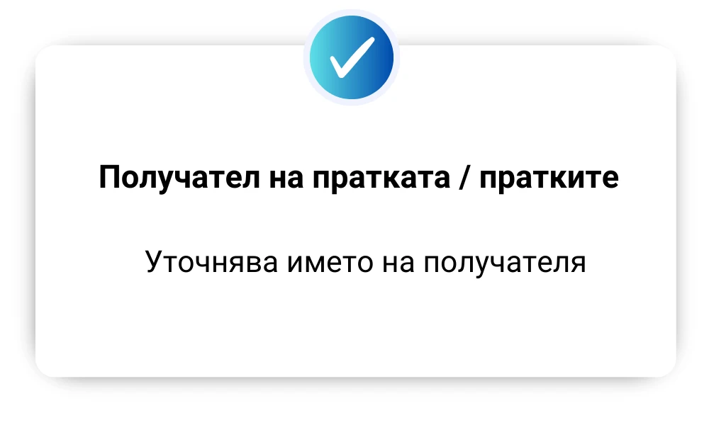 2224-10-17212969448766.png