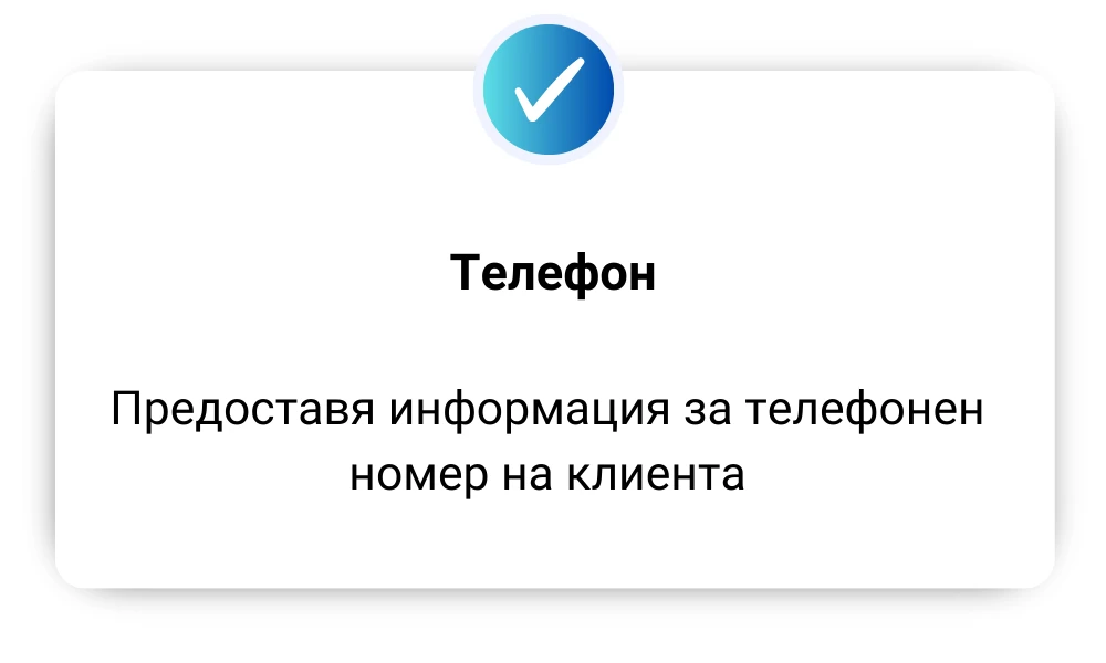2225-11-17212969629159.png