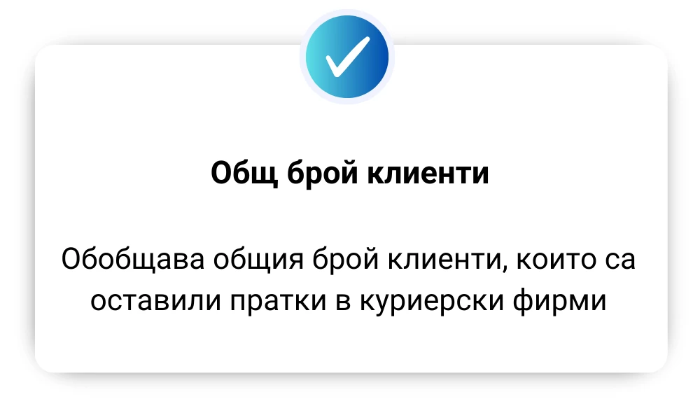 2228-14-17212970083406.png