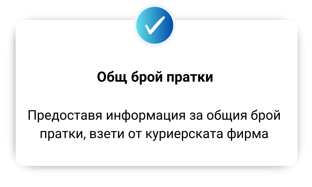2229-15-17212970240806.png