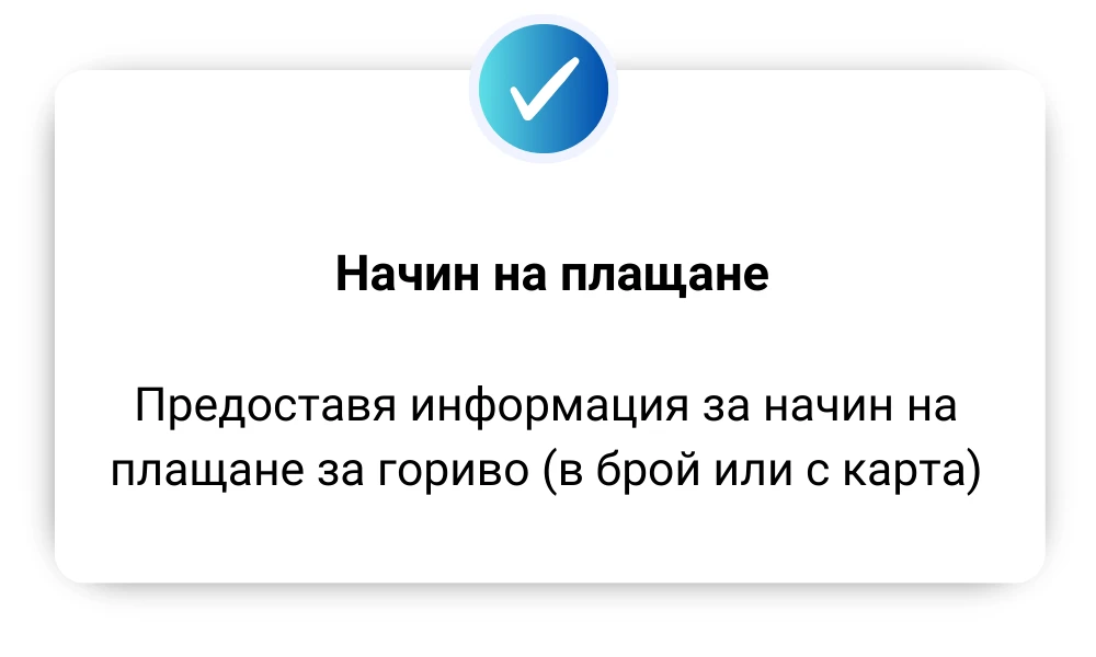 2234-20-17212971126754.png