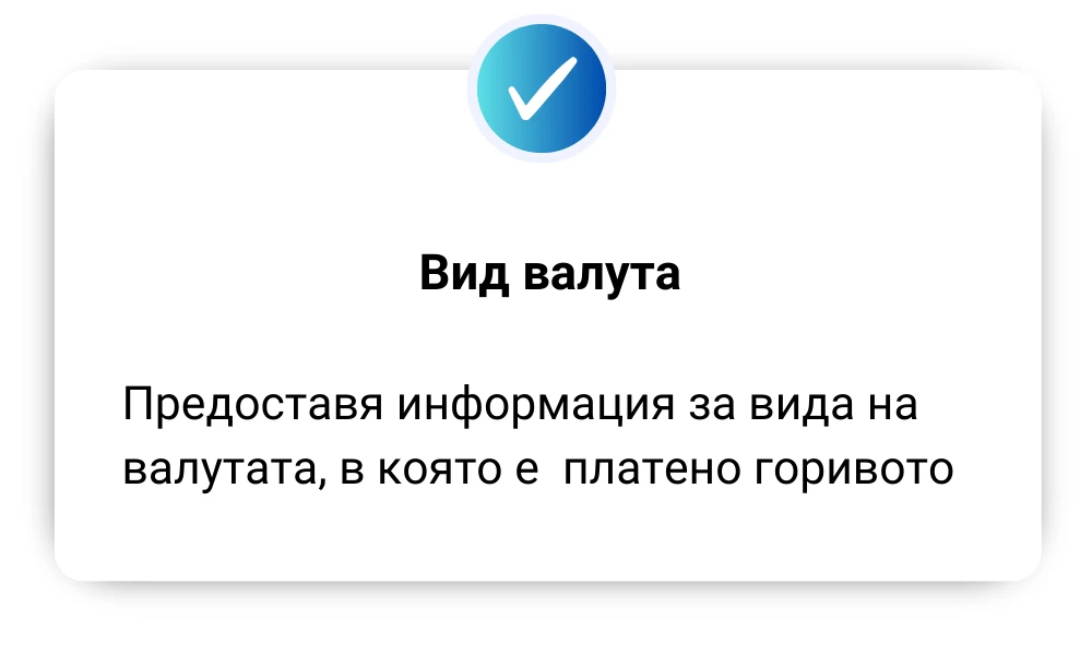 2235-21-17212971284226.png
