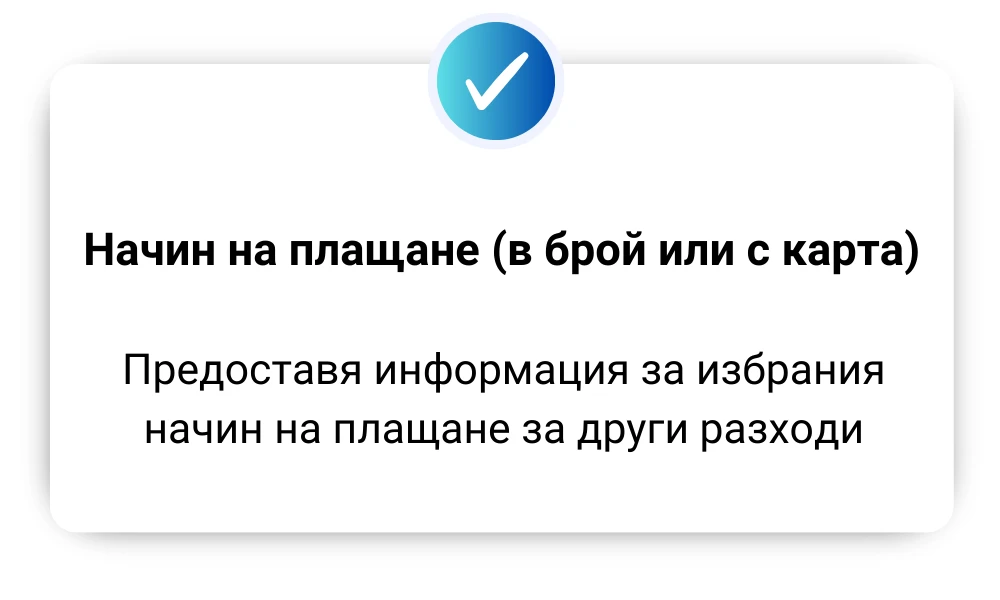 2245-31-17212973115498.png