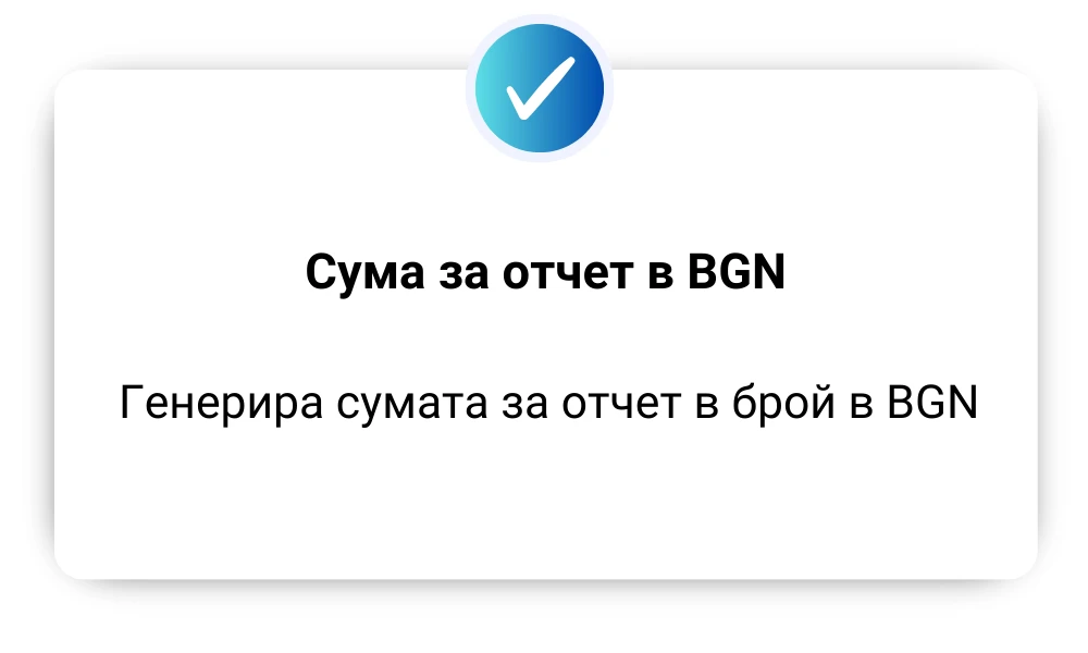 2256-42-17212974957298.png