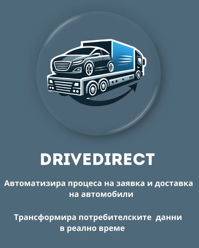2306-1-17215735374584.png