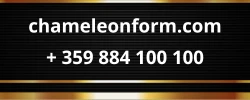 2603-5-17230455010961.png