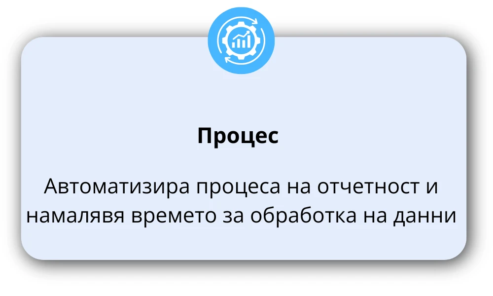 2698-процес-17238734282206.png