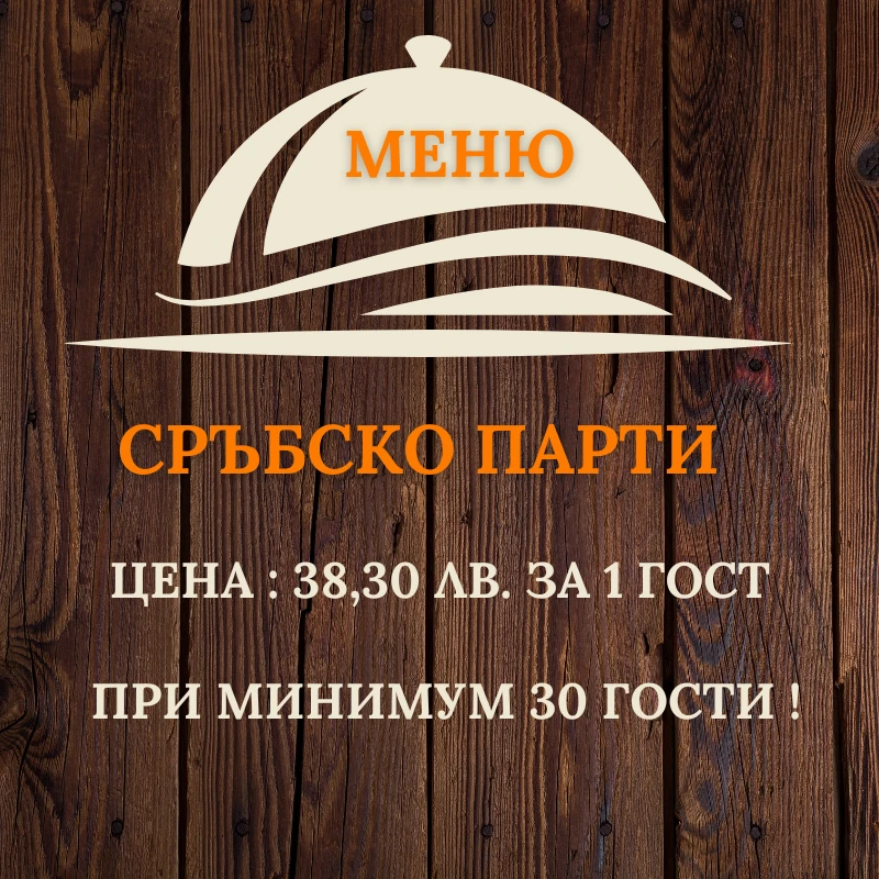 3134-10-17385700976324.png