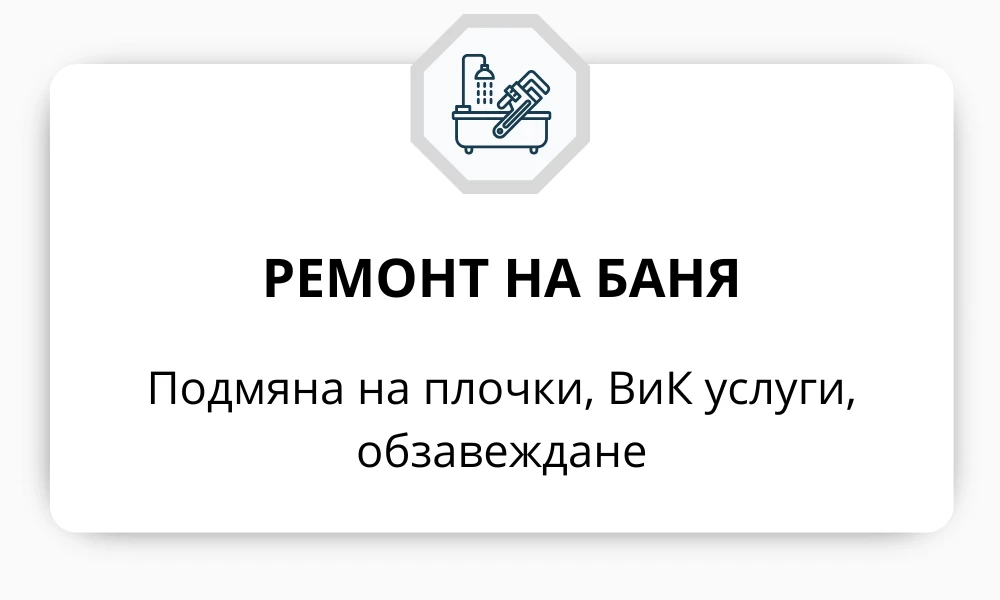 3311-1-17547230557797.png