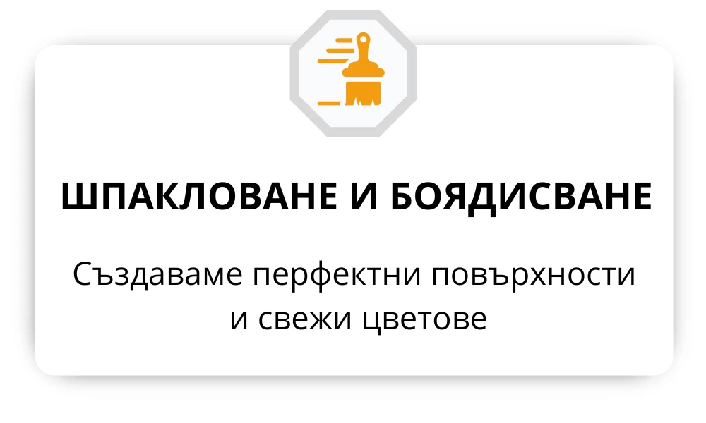 3312-2-17434343620346.png