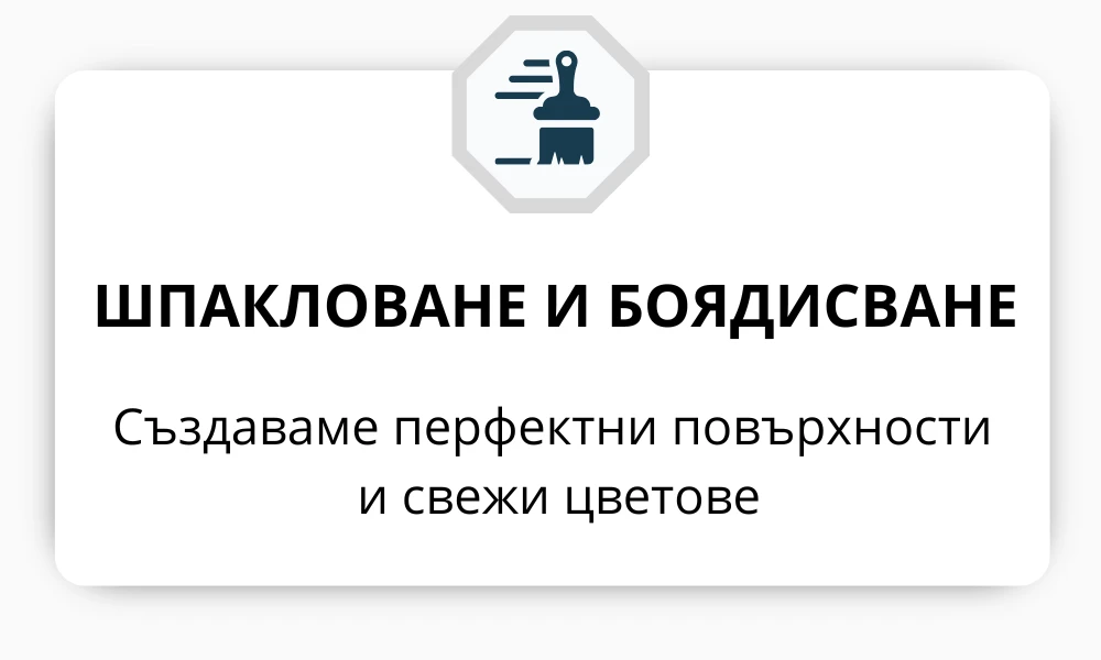 3312-2-1754723063219.png