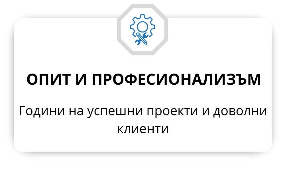 3322-7-17434344102275.png