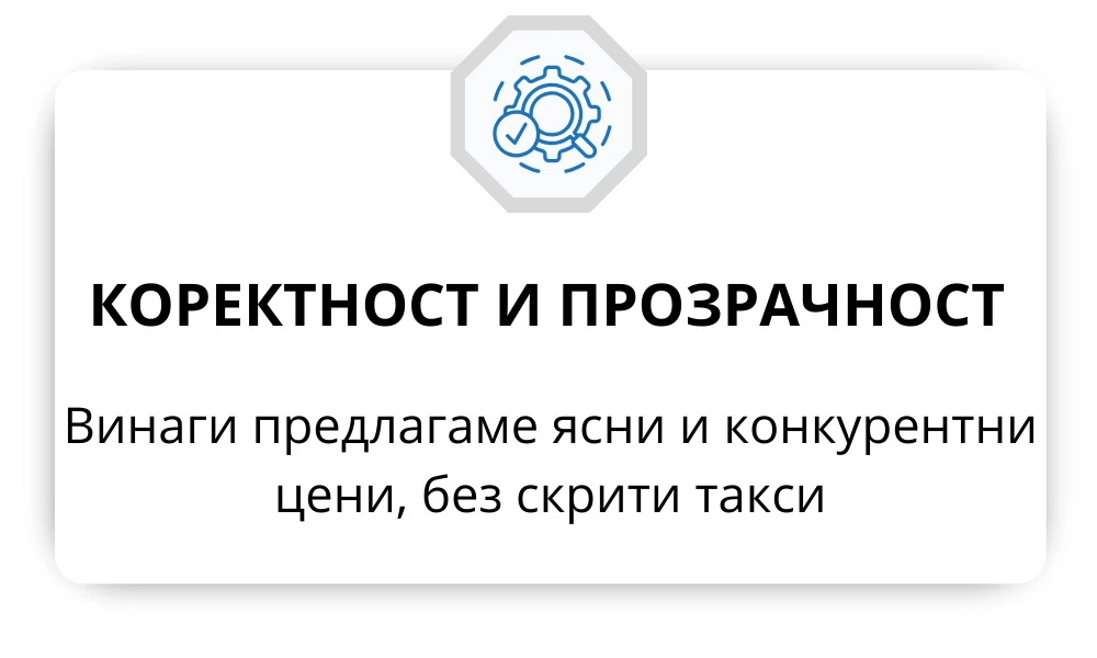 3324-9-17434344260245.png