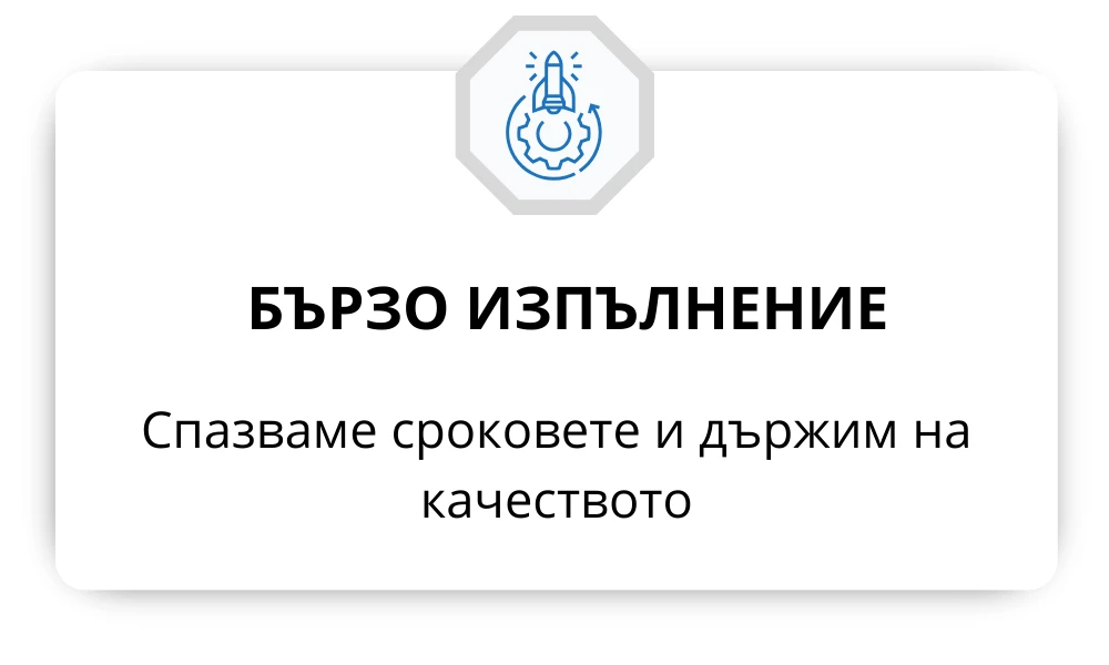 3325-10-17434344344921.png