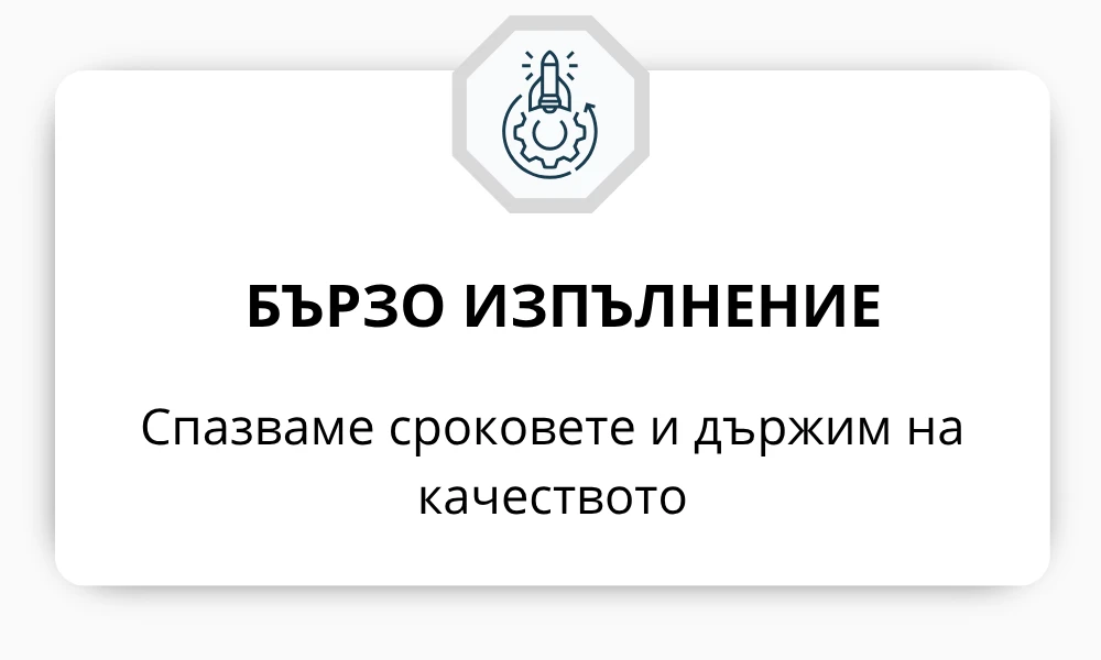 3325-10-17547234708684.png