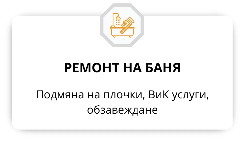 3540-1-17421271246712.png