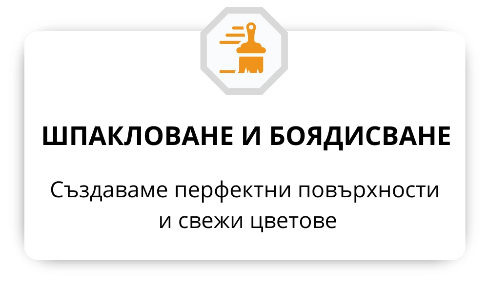 3541-2-17421271312062.png