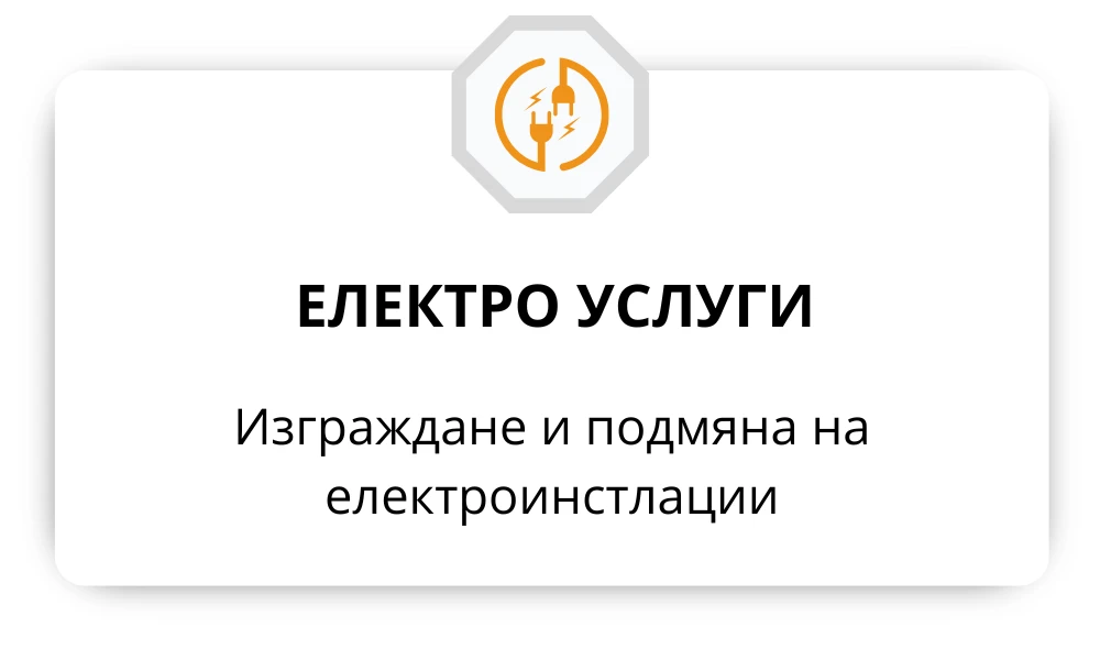 3542-3-1742127137716.png