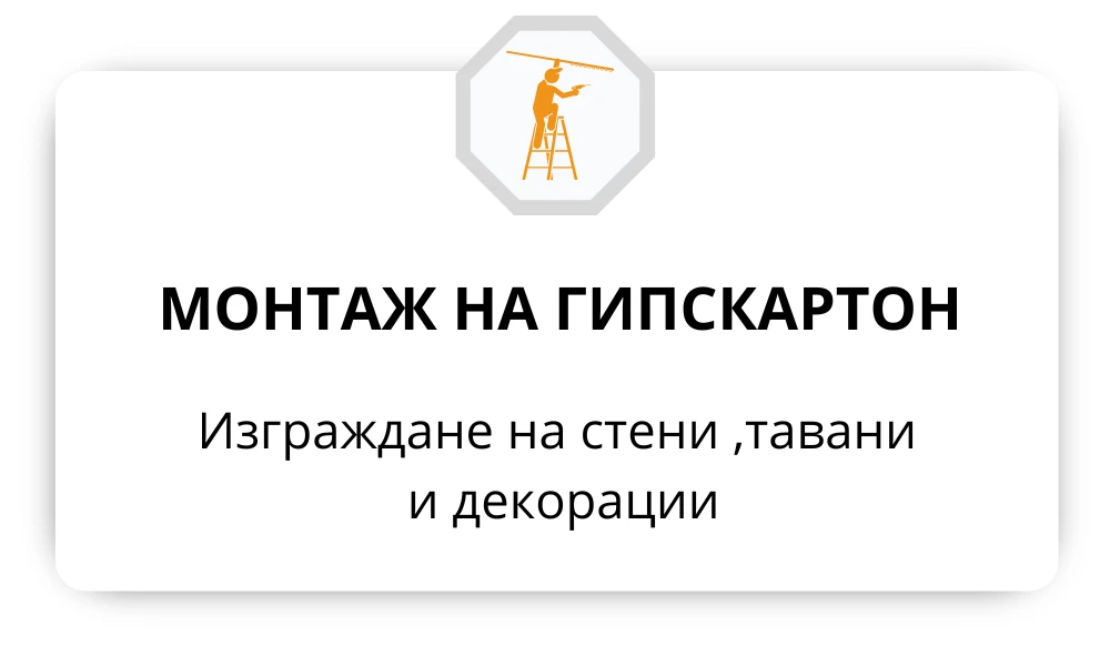 3543-4-17421271459217.png