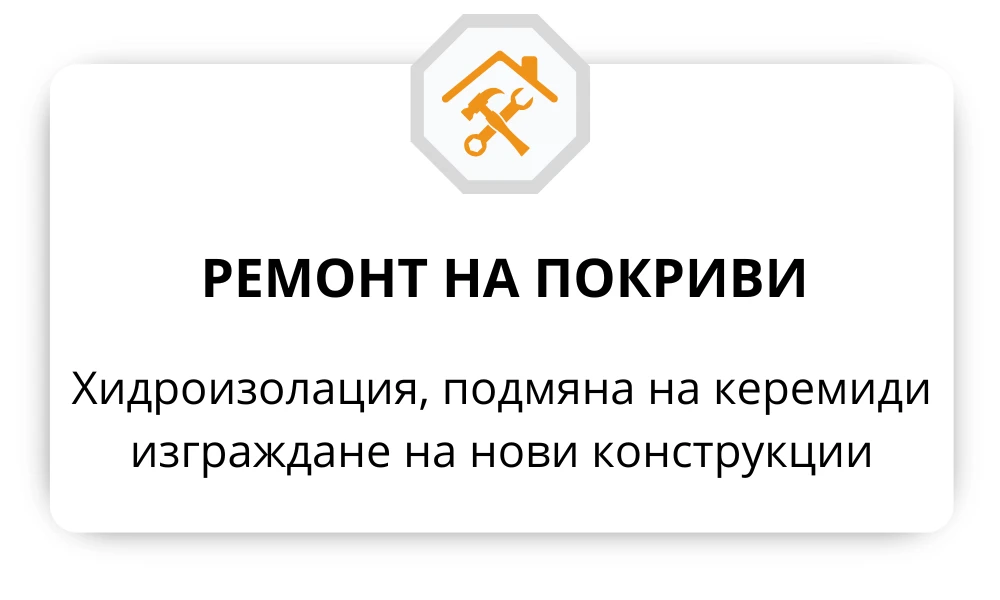 3544-5-17421271682713.png
