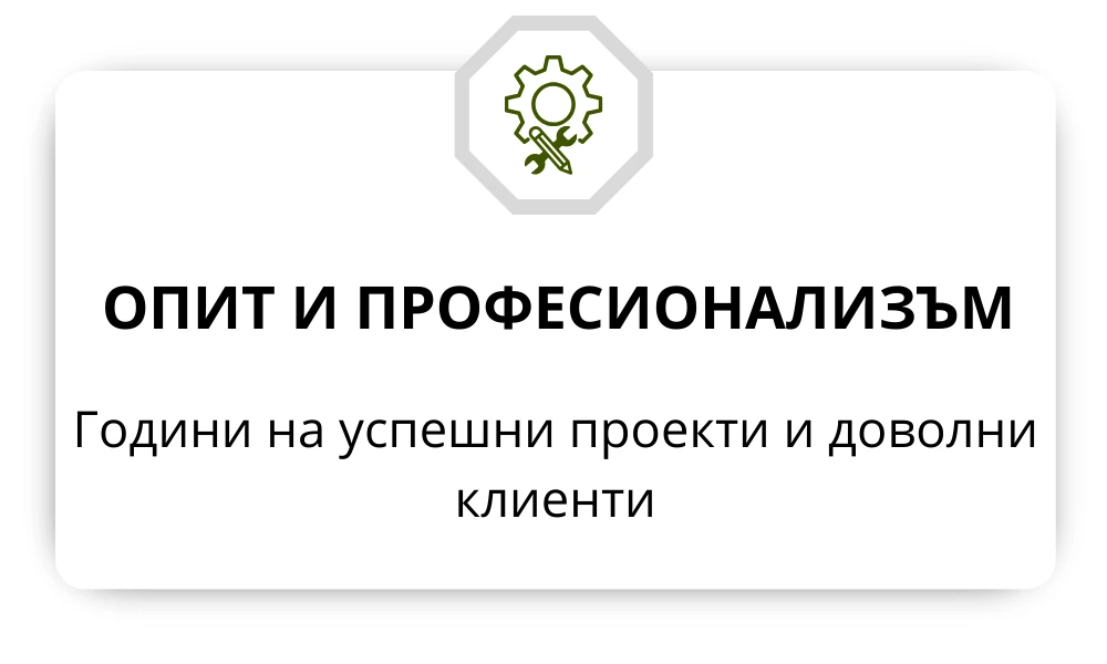 3558-7-17421271852163.png