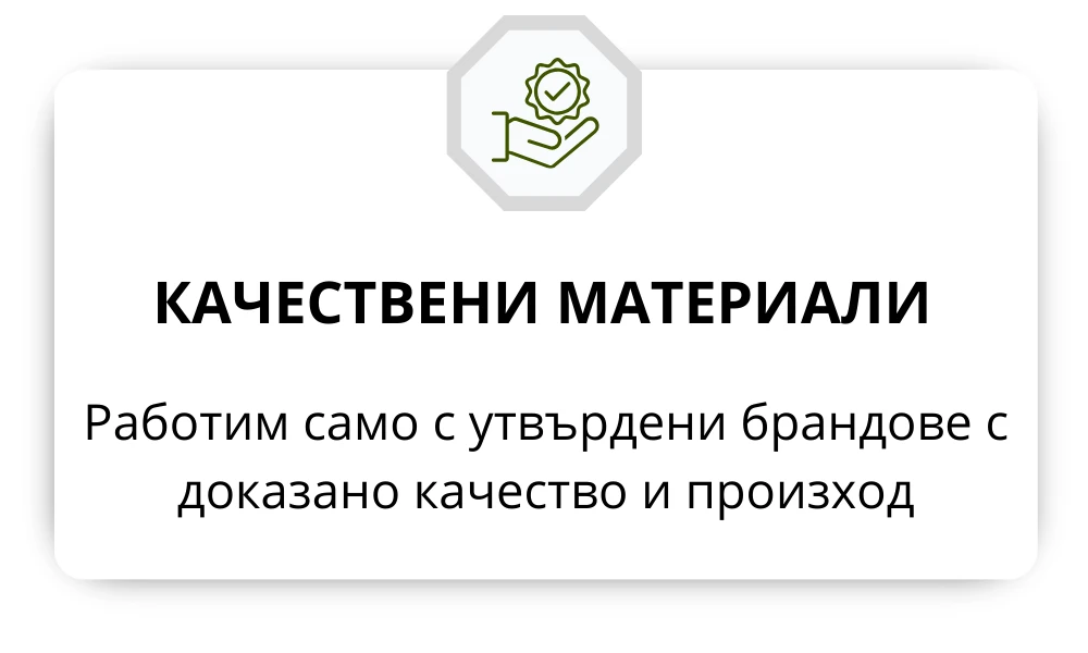 3559-8-17421271922132.png