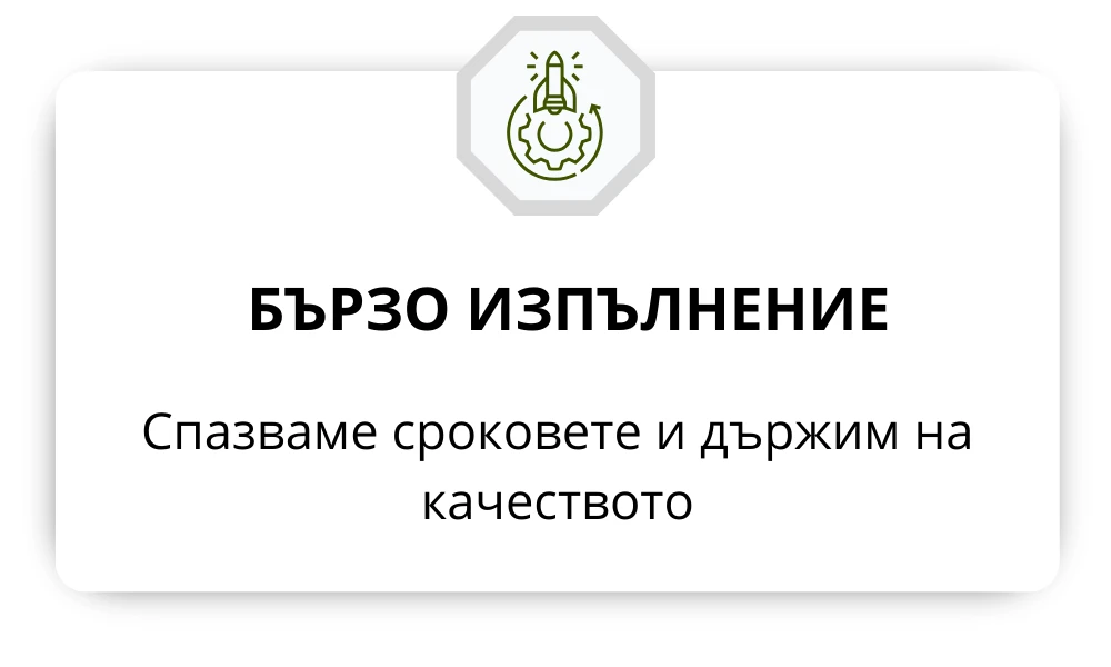 3561-10-17421272083409.png