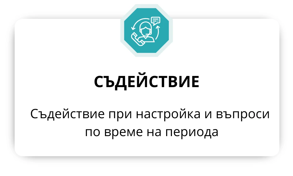 3744-20-17437474184743.png