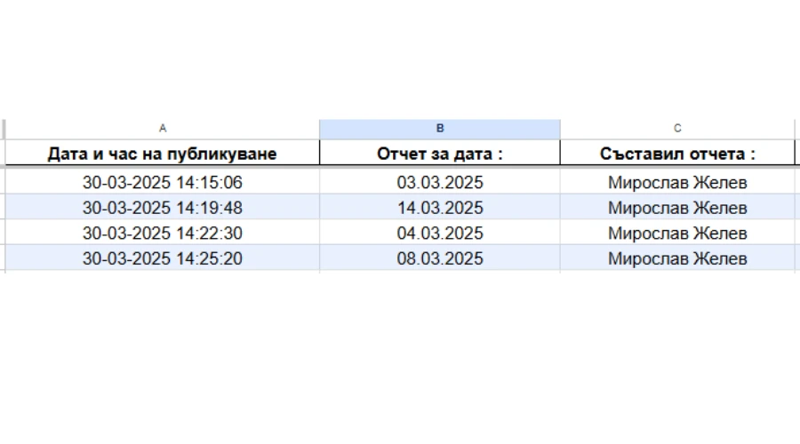 3807-1-1744039120012.png