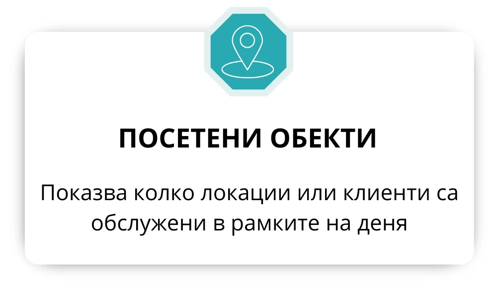 3869-9-17443789231862.png