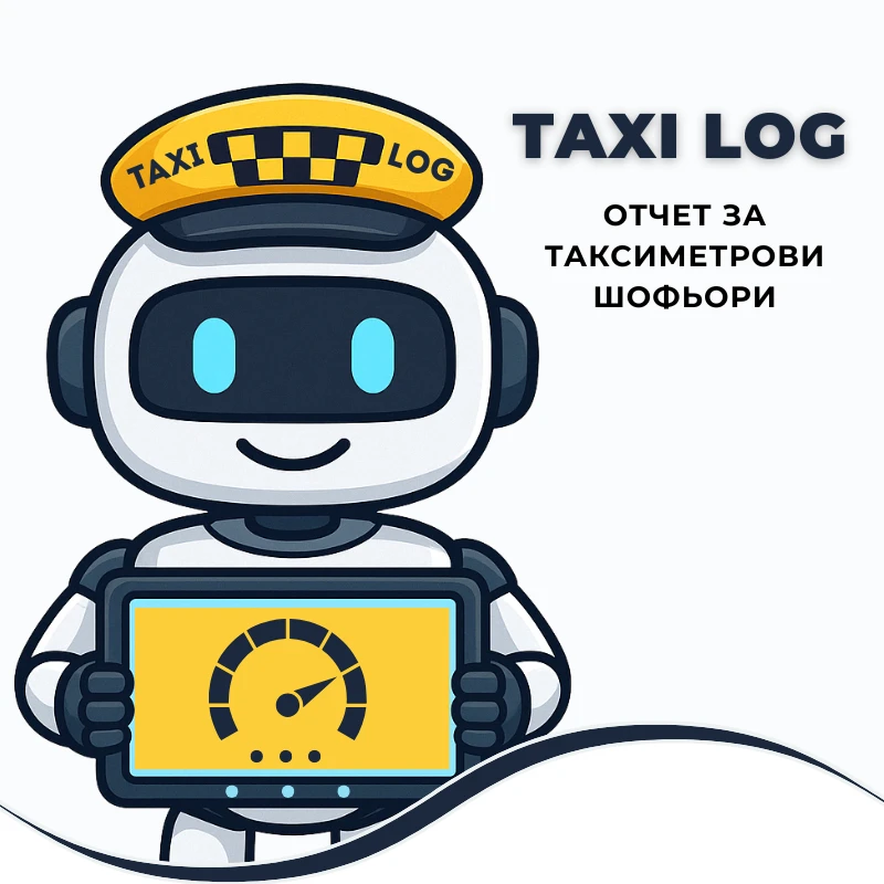 3879-такси---начална-страница-1-17453012009598.png
