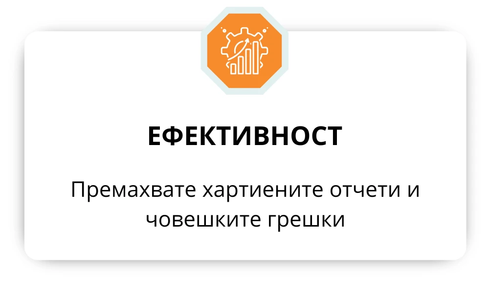 3911-13-17437473135385.png