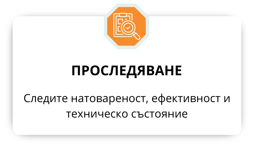 3912-14-17437473210029.png