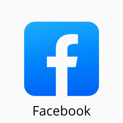 4656-3-17547251378404.png