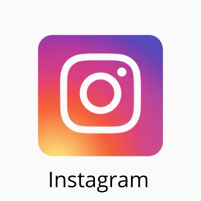4658-2-17547251489301.png