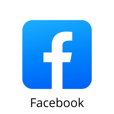 4722-3-1755320146737.png
