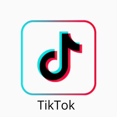 4724-1-17547251582723.png